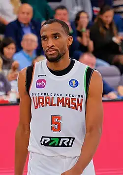 в составе Уралмаша (2024)