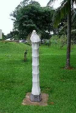 Джеспер Неергаард[нем.]