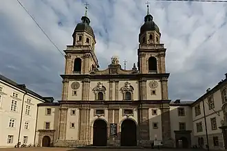 Внешний вид