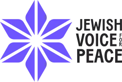 Изображение логотипа