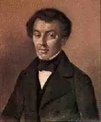 Иоганн Онкен