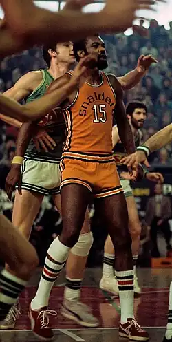 Макдэниелс в игре за «Снайдеро Удине»