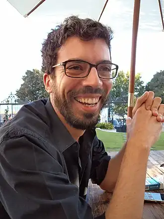 Жуан Торду, 2011