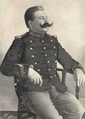 Жуан Тейшейра Пинту, 1908 г.