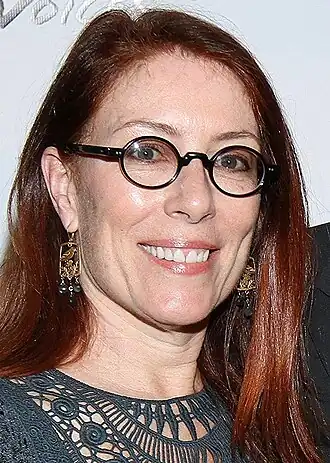 Андрес на праздновании 10-й годовщины Reel Works в танцевальном зале Prince George 20 сентября 2011 года в Нью-Йорке