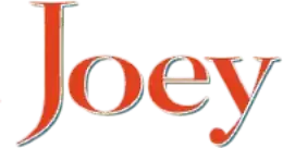 Изображение логотипа