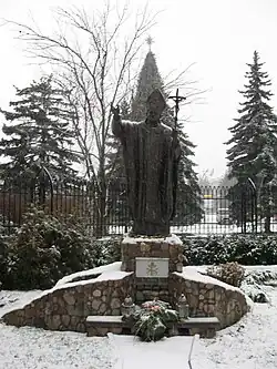 Брест, Беларусь