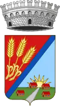 Герб