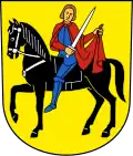 Герб