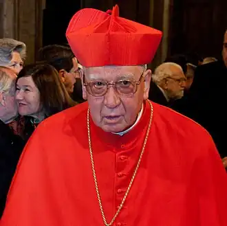 Хорхе Артуро Медина Эстевес