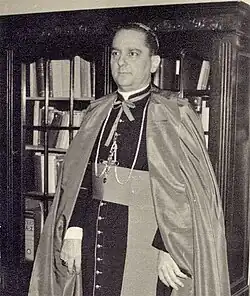 Хосе Мигель Медина