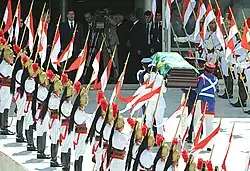 Жозе Аленкар, Бразилия