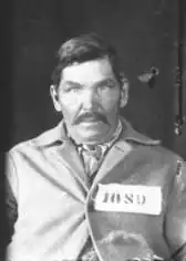 Фотография 1909 года