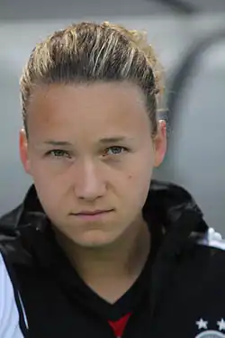 Хеннинг в 2013 году