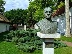 Йован Йованович-Змай