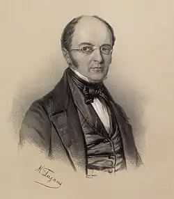 Ю. Коженёвский