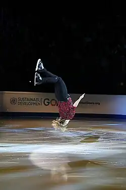 Йозеф Сабовчик