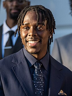 Холидей в 2021 году