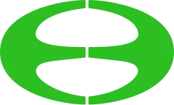 Флаг эсперанто