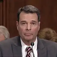 Фотография марта 2013