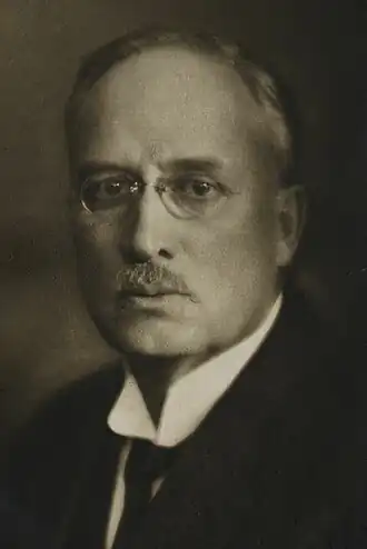 Юхо Хейкки Веннола