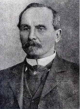 Юлиан Косинский