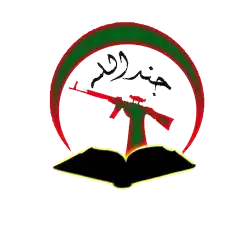 Изображение логотипа