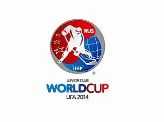 Изображение логотипа