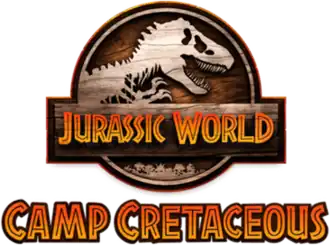 Изображение логотипа