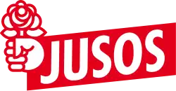 Изображение логотипа