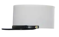 Современное кепи Иностранного легиона