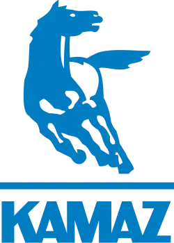 Изображение логотипа