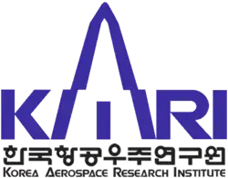 Изображение логотипа