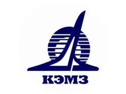 Изображение логотипа