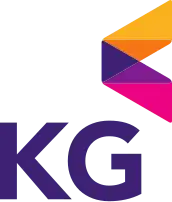 Изображение логотипа