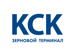 Изображение логотипа