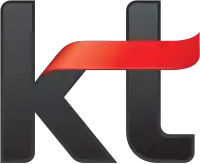 Изображение логотипа