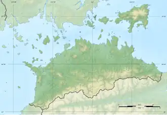 Кагава (префектура)