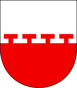 Крюковидное деление