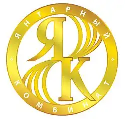 Изображение логотипа