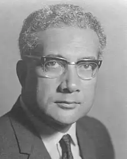 Камисесе Мара