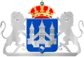Герб
