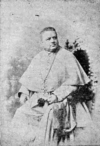 Луиджи Галимберти