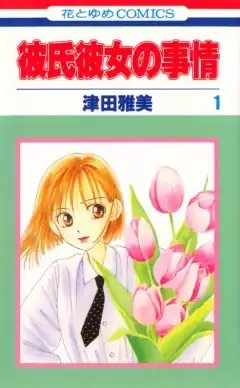 Kare Kano