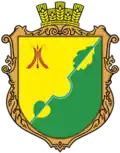 Герб