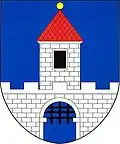 Герб