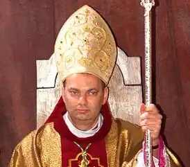 Гжегож Кашак