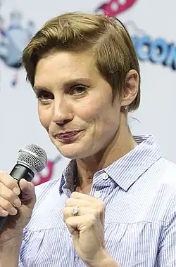 Сакхофф в 2022 году