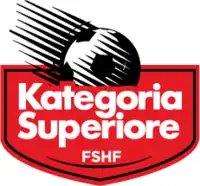 Изображение логотипа