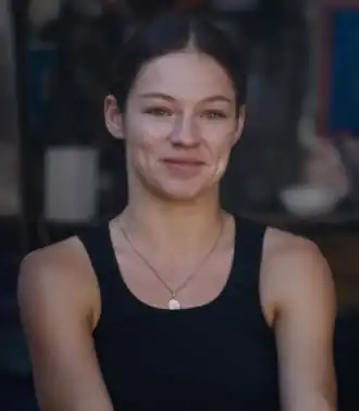 Екатерина Павленко в 2024 году